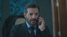 Épisode 6