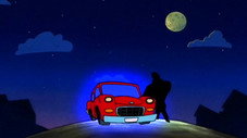 Épisode 2