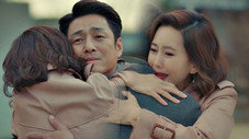 Épisode 16