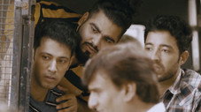 Épisode 3