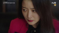 Épisode 4