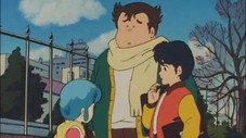 Le petit herboriste