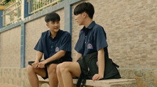 Épisode 4