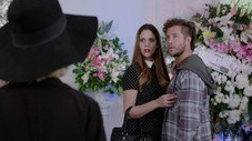Épisode 17