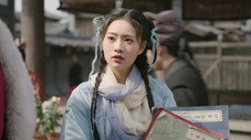 Épisode 3