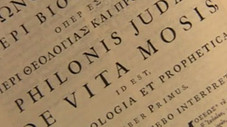 Jésus après Jésus
