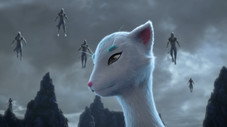 Épisode 1