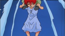 Épisode 16