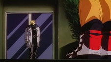 Épisode 2