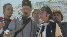 Épisode 39