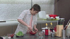 Épisode 37