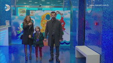 Épisode 11