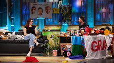 Épisode 87