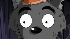 Épisode 142