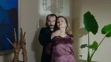Épisode 40