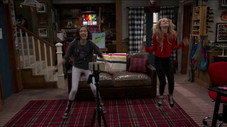 Épisode 19