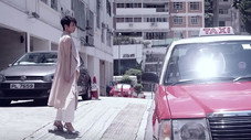 Épisode 26