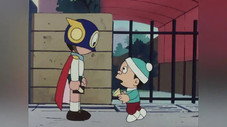 Épisode 15