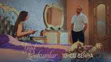 Épisode 10