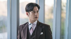 Épisode 13