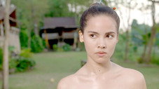 Épisode 9