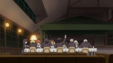 Épisode 3