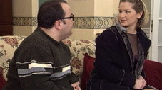 Épisode 29