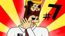 Épisode 7