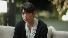 Épisode 19