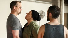 Épisode 8