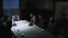 Épisode 33