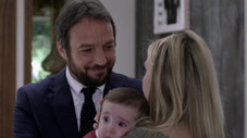 Épisode 17