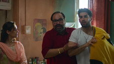 Épisode 1