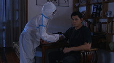 Épisode 152