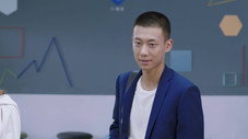 Épisode 36