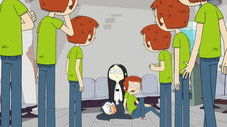 Épisode 4
