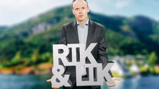 Épisode 4