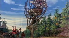 Épisode 35