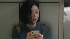 Épisode 10