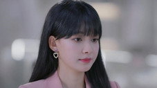 Épisode 11