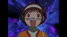 Épisode 104