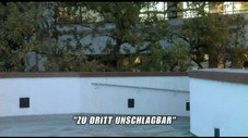 Épisode 17