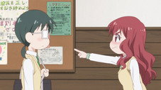 Épisode 9