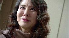 Épisode 14