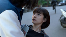 Épisode 1