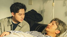 Épisode 27