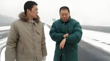 Épisode 14