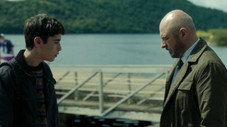 Épisode 6