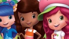 Episode Thumbnail