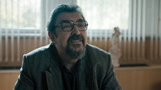 Épisode 5